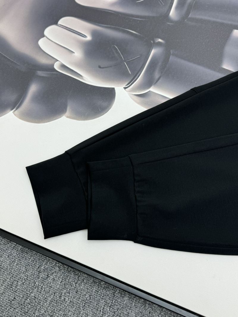 Balenciaga Long Pants